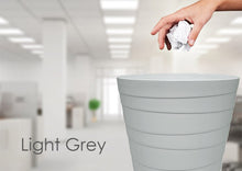 Load image into Gallery viewer, Light Grey
