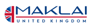 Maklai Ltd