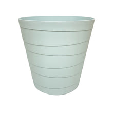 Load image into Gallery viewer, Pale Aquamarine