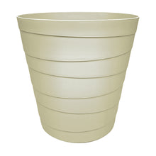 Load image into Gallery viewer, Pale Olive