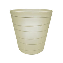 Load image into Gallery viewer, Pale Olive