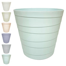 Load image into Gallery viewer, Pale Aquamarine