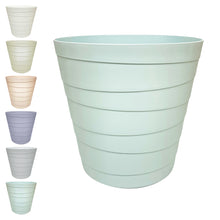 Load image into Gallery viewer, Pale Aquamarine