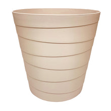Load image into Gallery viewer, Pink Beige