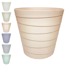 Load image into Gallery viewer, Pink beige