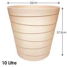 Load image into Gallery viewer, Pink Beige