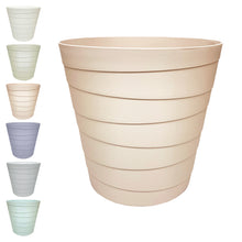 Load image into Gallery viewer, Pink Beige