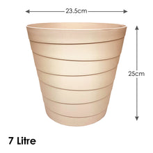 Load image into Gallery viewer, Pink Beige