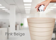 Load image into Gallery viewer, Pink Beige