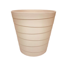 Load image into Gallery viewer, Pink Beige
