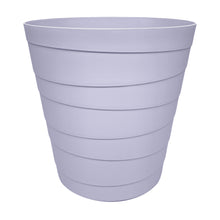 Load image into Gallery viewer, Slate Blue
