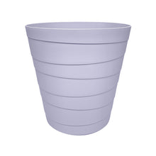 Load image into Gallery viewer, Slate Blue
