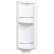 Load image into Gallery viewer, Primanova 360 Degrees Rotating Corner Caddy Storage Unit.
